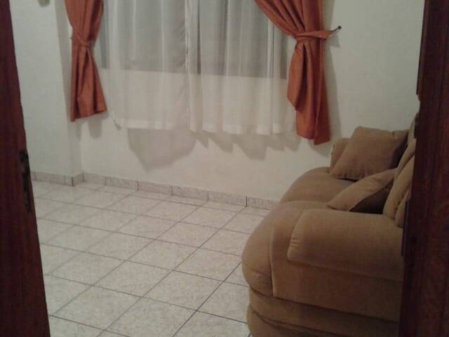 Apartamento para Venda em Praia Grande - 5