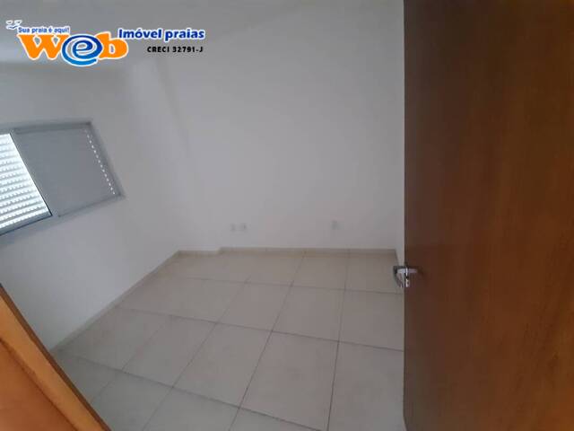 Apartamento para Venda em Praia Grande - 4