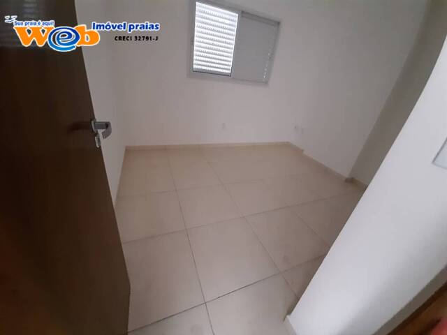Apartamento para Venda em Praia Grande - 5