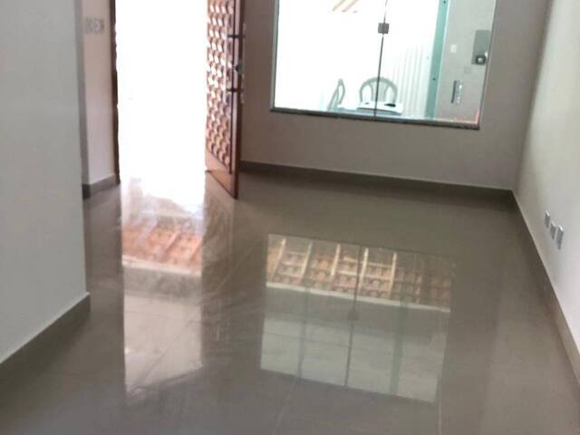 Casa para Venda em Praia Grande - 4