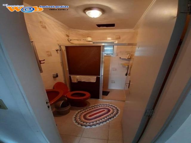 Apartamento para Venda em Praia Grande - 5