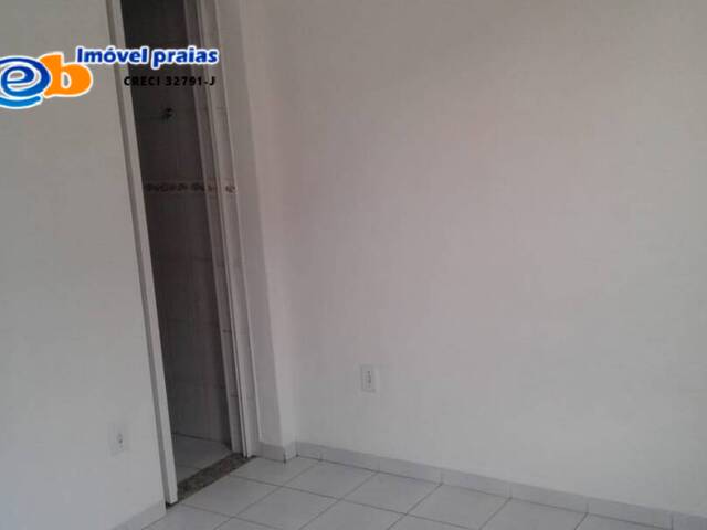 Apartamento para Venda em Praia Grande - 5