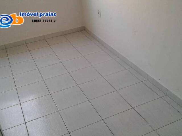 Apartamento para Venda em Praia Grande - 4