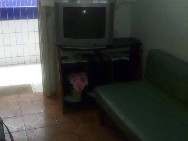Apartamento para Venda em Praia Grande - 5