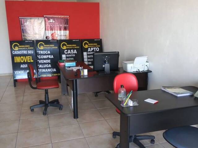 Sala para Venda em Itanhaém - 4