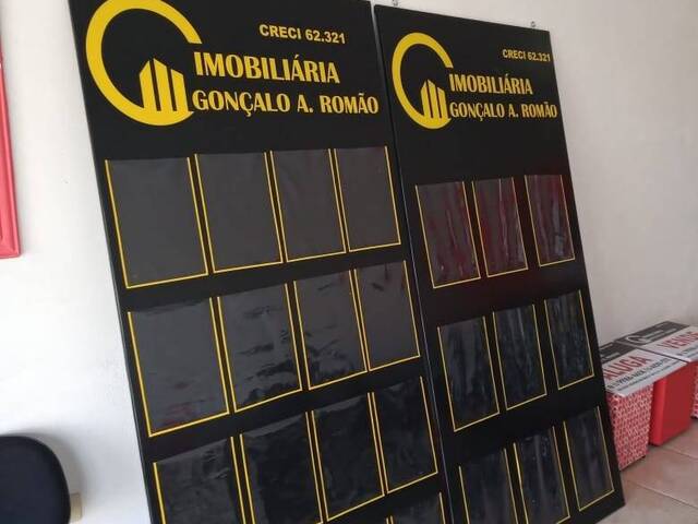 Sala para Venda em Itanhaém - 5
