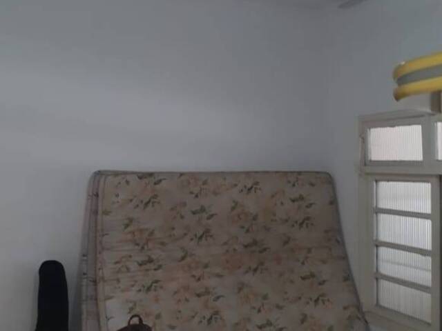 Casa para Locação em Praia Grande - 5