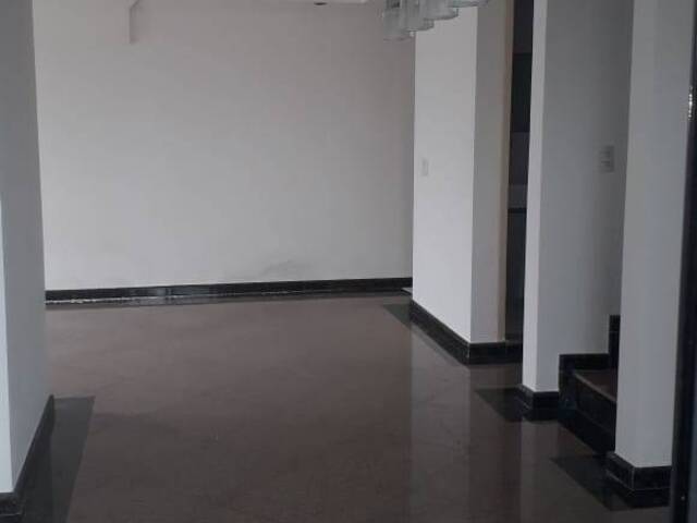 Apartamento para Venda em Praia Grande - 5