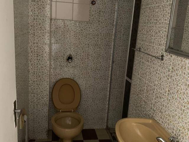 Apartamento para Venda em Praia Grande - 5