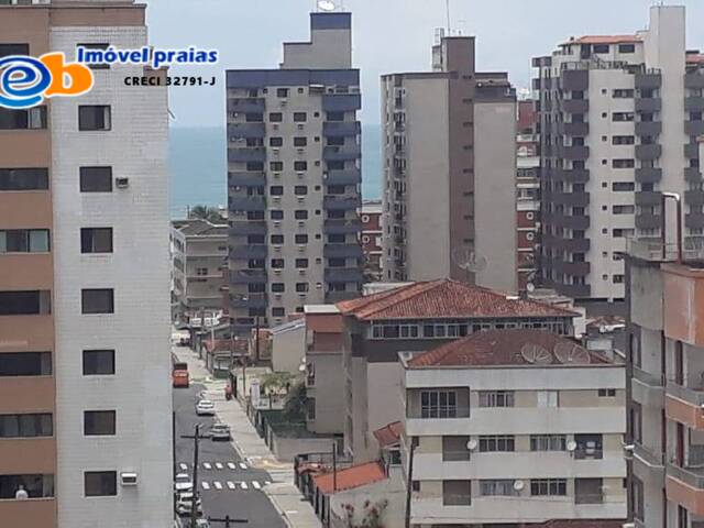 Apartamento para Venda em Praia Grande - 4