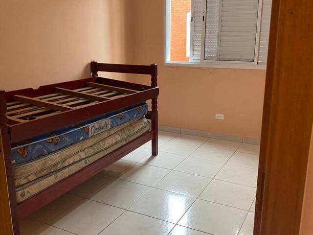 Apartamento para Venda em Praia Grande - 5