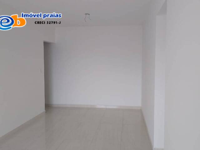 Apartamento para Venda em Praia Grande - 4