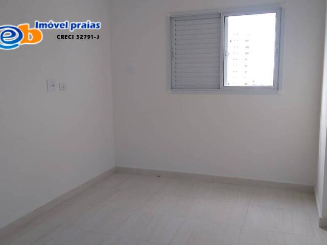 Apartamento para Venda em Praia Grande - 5