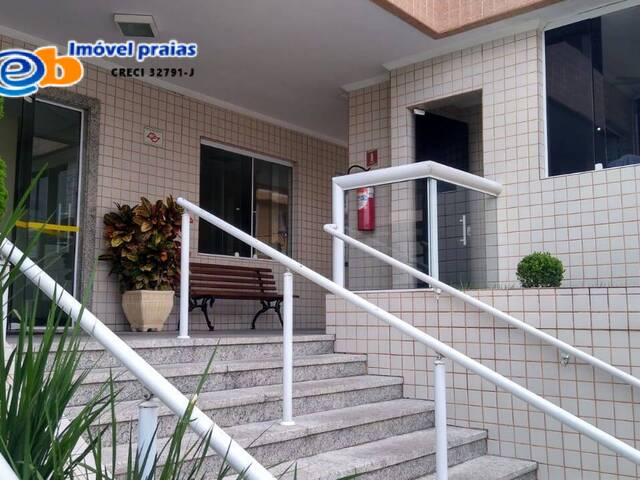 Apartamento para Venda em Praia Grande - 5