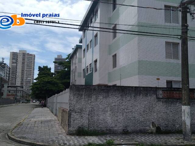 Apartamento para Venda em Praia Grande - 5