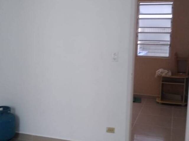 Apartamento para Venda em Praia Grande - 5