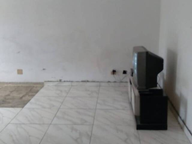 Apartamento para Venda em Praia Grande - 5