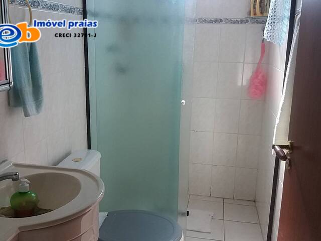 Apartamento para Venda em Praia Grande - 5