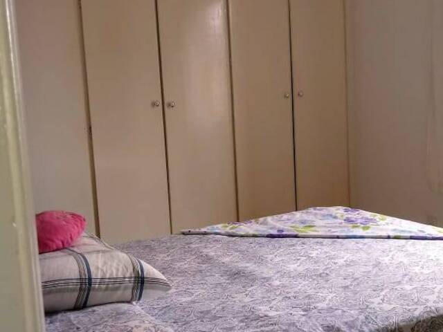 Apartamento para Venda em Praia Grande - 4