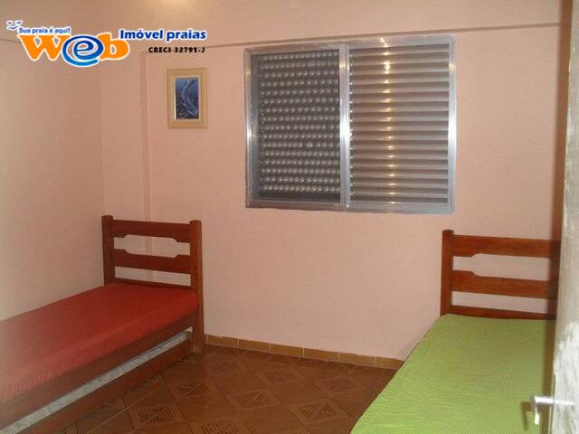 Apartamento para Venda em Praia Grande - 4