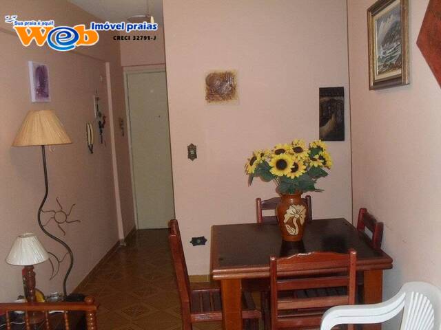 Apartamento para Venda em Praia Grande - 5