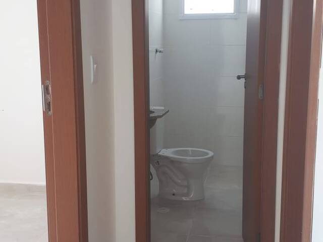 Apartamento para Venda em Praia Grande - 5