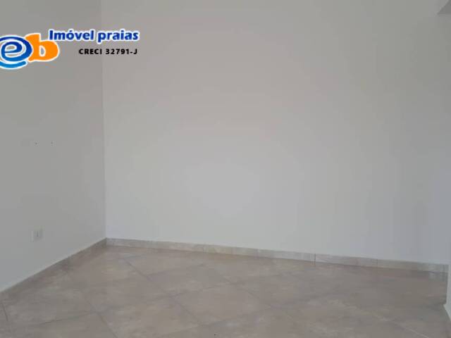 Apartamento para Venda em Praia Grande - 4
