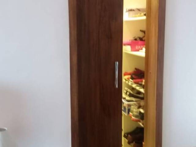 Apartamento para Venda em Praia Grande - 5