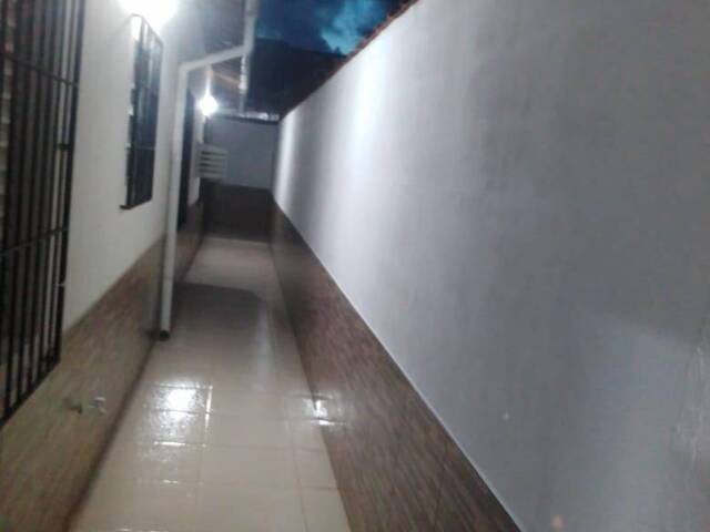 Casa para Venda em Praia Grande - 4