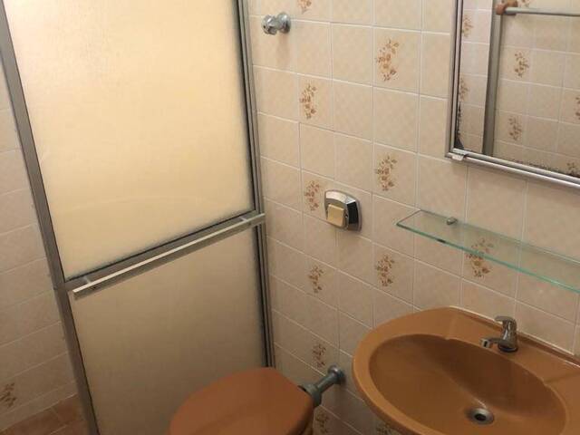 Casa para Venda em Praia Grande - 5