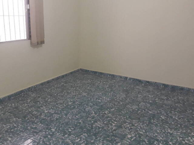 #1428 - Casa para Venda em Praia Grande - SP