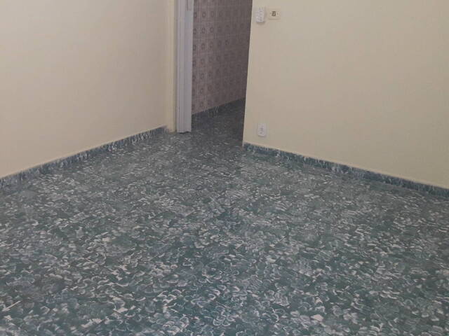 #1428 - Casa para Venda em Praia Grande - SP