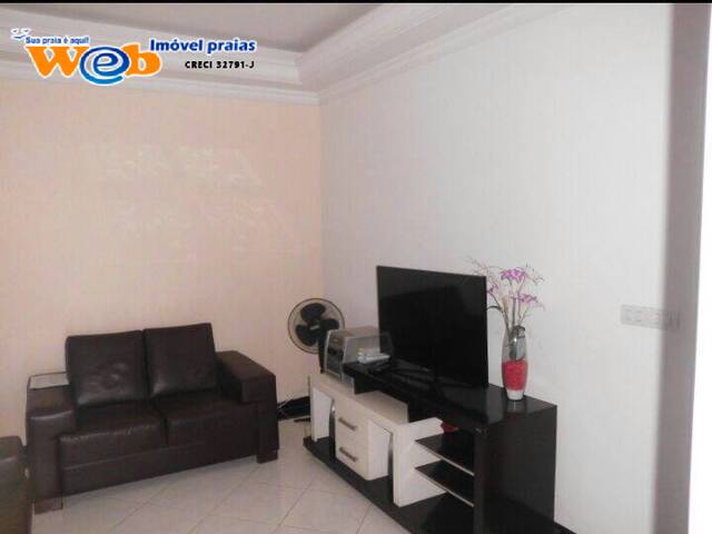 Casa para Venda em Praia Grande - 5