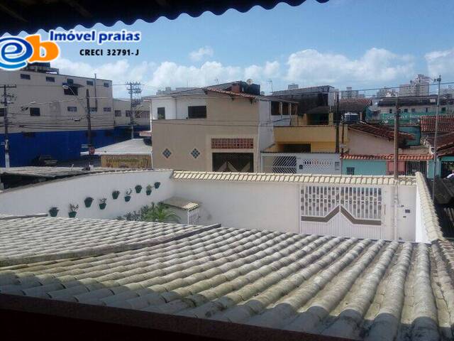 Casa para Venda em Praia Grande - 4