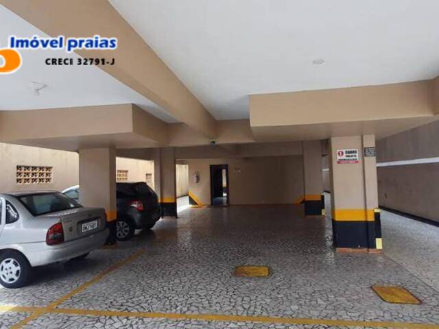 Apartamento para Venda em Praia Grande - 4