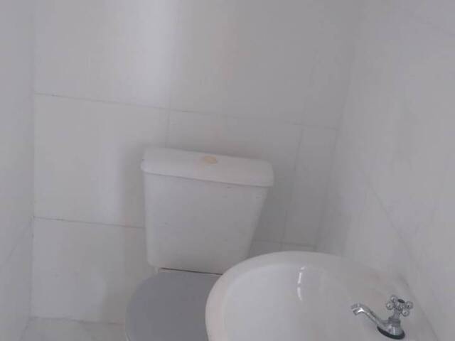 Sala para Venda em Praia Grande - 4
