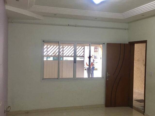 Sobrado para Venda em Praia Grande - 4