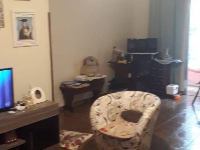 Cobertura para Venda em Praia Grande - 4