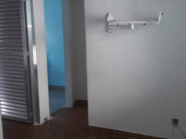Apartamento para Locação em Praia Grande - 4