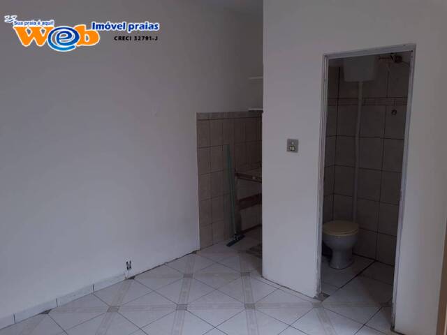 Casa para Venda em Praia Grande - 5