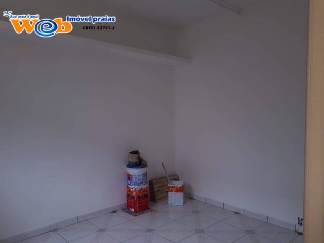 Casa para Venda em Praia Grande - 4