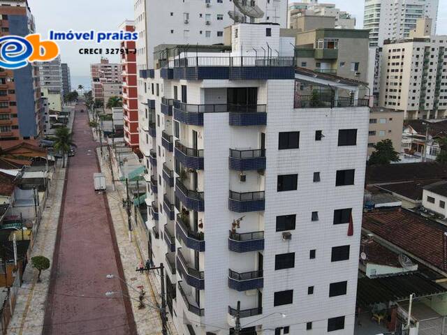 Apartamento para Venda em Praia Grande - 5