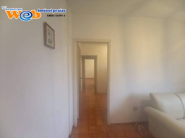 Apartamento para Venda em Praia Grande - 5