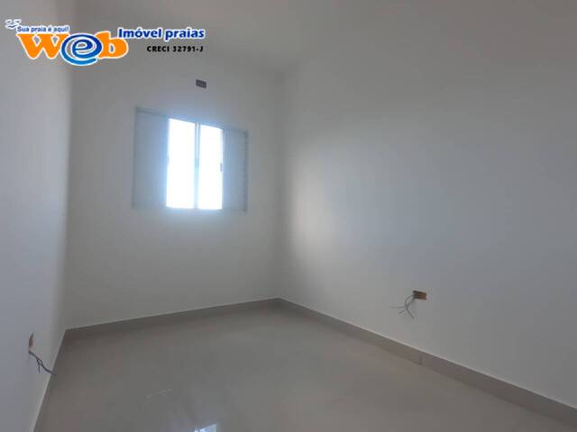 Sobrado para Venda em Praia Grande - 5