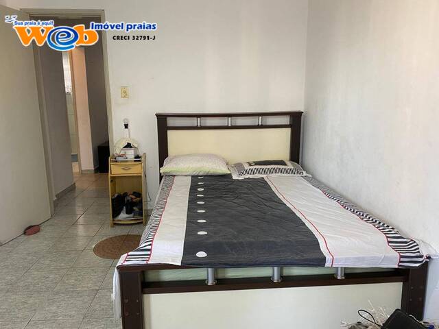 Apartamento para Venda em Praia Grande - 5