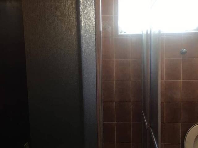 Apartamento para Locação em Praia Grande - 5