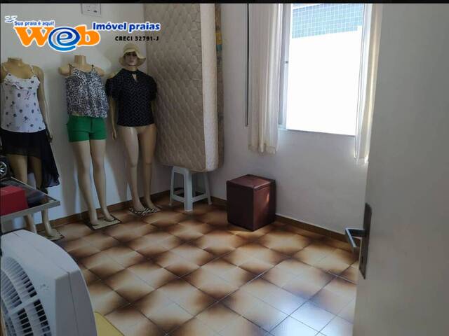 Apartamento para Venda em Praia Grande - 5