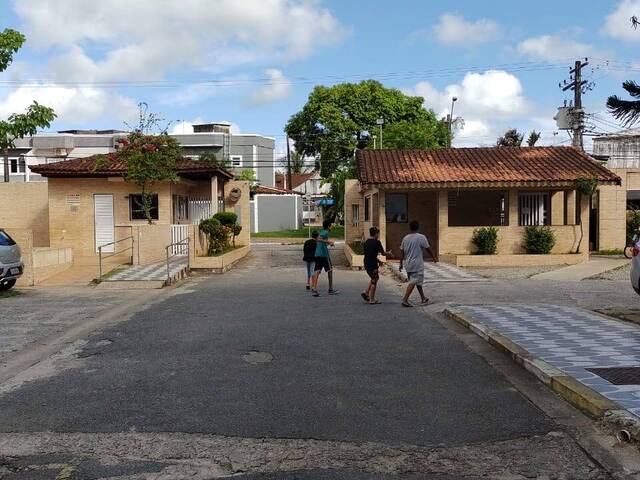 #1474 - Apartamento para Venda em Praia Grande - SP