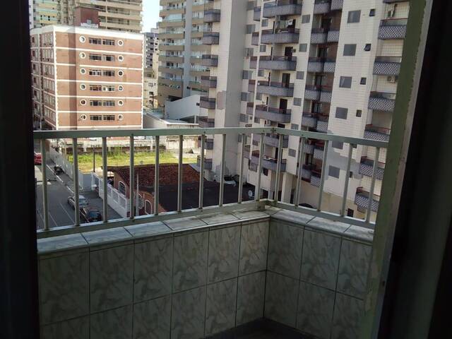 Apartamento para Venda em Praia Grande - 4