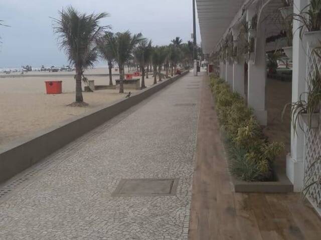 Apartamento para Venda em Praia Grande - 4